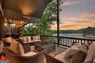 30 Cherokee Lane, Blue Ridge, GA 30513 - Photo 6