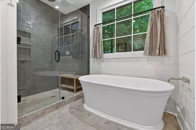 30 Cherokee Lane #25,33, Blue Ridge, GA 30513 - Photo 24