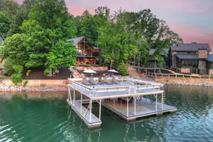 30 Cherokee Lane, Blue Ridge, GA 30513 - Photo 66