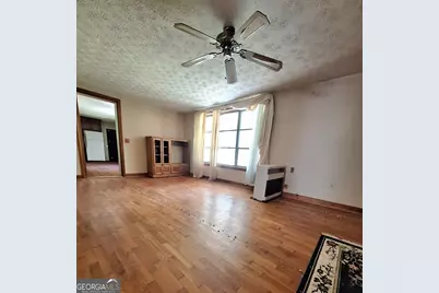 333 Lickskillet Road, Epworth, GA 30541 - Photo 8