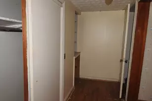 333 Lickskillet Rd, Epworth, GA 30541 - Photo 30