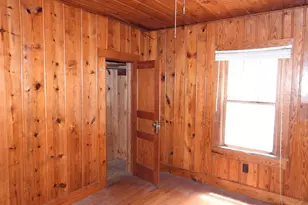 333 Lickskillet Rd, Epworth, GA 30541 - Photo 38