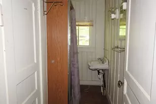 333 Lickskillet Rd, Epworth, GA 30541 - Photo 26