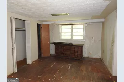 333 Lickskillet Road, Epworth, GA 30541 - Photo 18