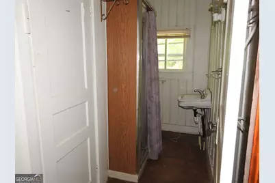 333 Lickskillet Road, Epworth, GA 30541 - Photo 28
