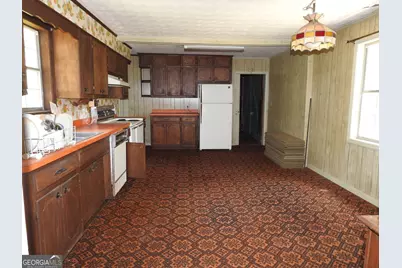 333 Lickskillet Road, Epworth, GA 30541 - Photo 14
