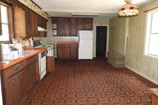 333 Lickskillet Rd, Epworth, GA 30541 - Photo 14