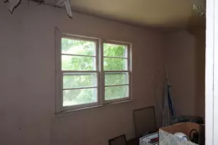 333 Lickskillet Rd, Epworth, GA 30541 - Photo 20