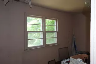 333 Lickskillet Rd, Epworth, GA 30541 - Photo 20