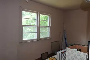 333 Lickskillet Rd, Epworth, GA 30541 - Photo 36