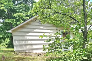 333 Lickskillet Rd, Epworth, GA 30541 - Photo 4