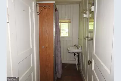 333 Lickskillet Road, Epworth, GA 30541 - Photo 26