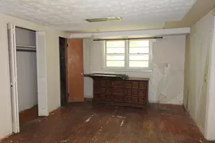 333 Lickskillet Rd, Epworth, GA 30541 - Photo 18