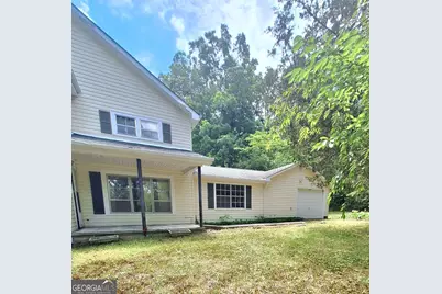 333 Lickskillet Road, Epworth, GA 30541 - Photo 2