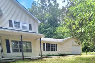 333 Lickskillet Rd, Epworth, GA 30541 - Photo 2