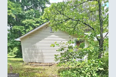 333 Lickskillet Road, Epworth, GA 30541 - Photo 4