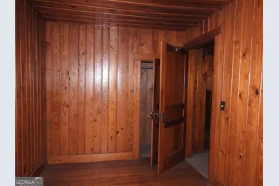 333 Lickskillet Road, Epworth, GA 30541 - Photo 34