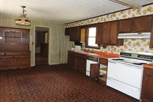333 Lickskillet Rd, Epworth, GA 30541 - Photo 12