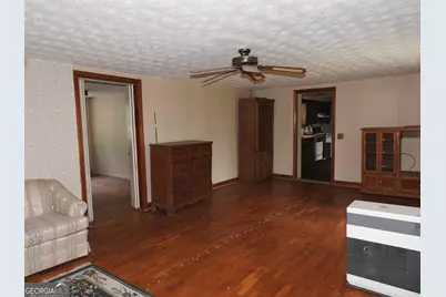 333 Lickskillet Road, Epworth, GA 30541 - Photo 10