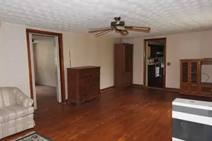 333 Lickskillet Rd, Epworth, GA 30541 - Photo 10