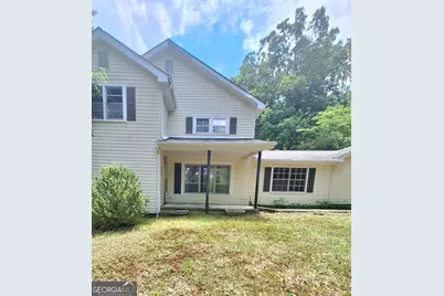 333 Lickskillet Road, Epworth, GA 30541 - Photo 1