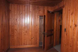 333 Lickskillet Rd, Epworth, GA 30541 - Photo 34