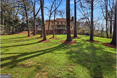 3551 Southern Bay Court, Snellville, GA 30039 - Photo 58