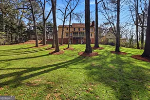 3551 Southern Bay Ct, Snellville, GA 30039 - Photo 58