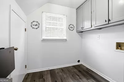 3551 Southern Bay Court, Snellville, GA 30039 - Photo 28