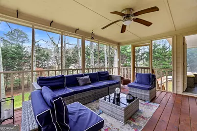 3551 Southern Bay Court, Snellville, GA 30039 - Photo 30