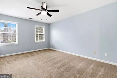 3551 Southern Bay Court, Snellville, GA 30039 - Photo 52