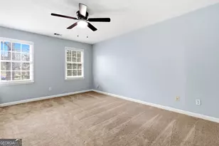 3551 Southern Bay Ct, Snellville, GA 30039 - Photo 52