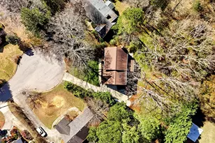 3551 Southern Bay Ct, Snellville, GA 30039 - Photo 24