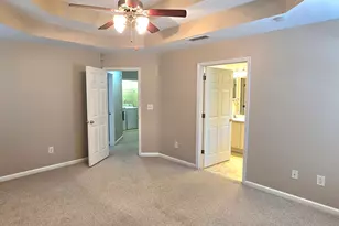 3 Castleton Ct, Newnan, GA 30263 - Photo 24