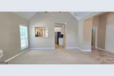 3 Castleton Ct, Newnan, GA 30263 - Photo 6