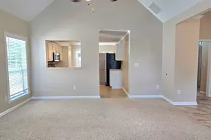 3 Castleton Ct, Newnan, GA 30263 - Photo 6