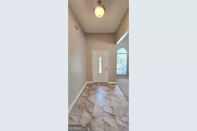 3 Castleton Ct, Newnan, GA 30263 - Photo 10