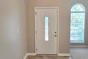 3 Castleton Ct, Newnan, GA 30263 - Photo 10