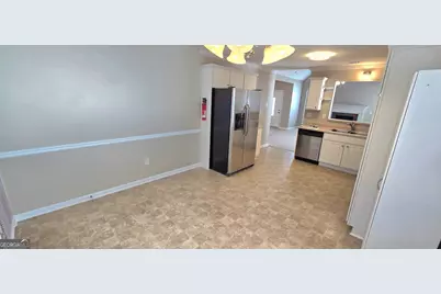3 Castleton Ct, Newnan, GA 30263 - Photo 14