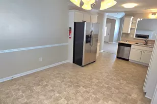 3 Castleton Ct, Newnan, GA 30263 - Photo 14