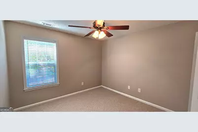 3 Castleton Ct, Newnan, GA 30263 - Photo 26