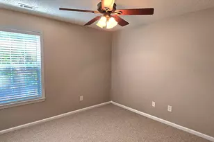 3 Castleton Ct, Newnan, GA 30263 - Photo 26