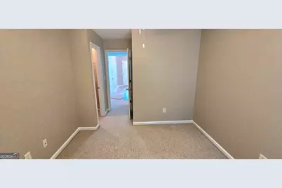 3 Castleton Ct, Newnan, GA 30263 - Photo 20