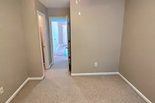 3 Castleton Ct, Newnan, GA 30263 - Photo 20
