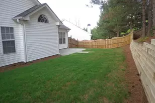 3 Castleton Ct, Newnan, GA 30263 - Photo 44