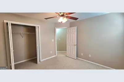 3 Castleton Ct, Newnan, GA 30263 - Photo 38