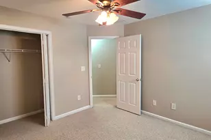 3 Castleton Ct, Newnan, GA 30263 - Photo 38