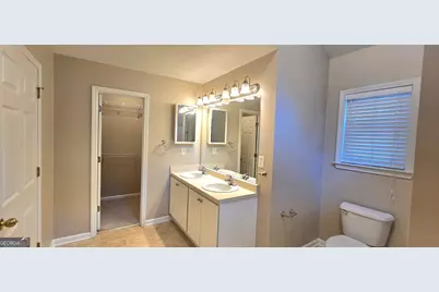 3 Castleton Ct, Newnan, GA 30263 - Photo 34