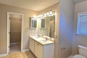 3 Castleton Ct, Newnan, GA 30263 - Photo 34