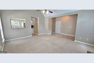 3 Castleton Ct, Newnan, GA 30263 - Photo 8